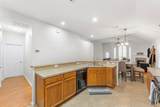 2505 Canyon Bay - Photo 9