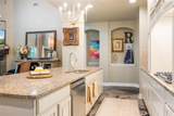 1005 Mallard Lakes Drive - Photo 11