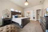 1005 Mallard Lakes Drive - Photo 13