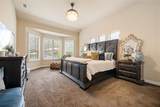 1005 Mallard Lakes Drive - Photo 14