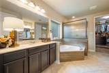 1005 Mallard Lakes Drive - Photo 15