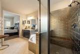 1005 Mallard Lakes Drive - Photo 16