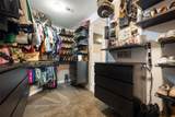 1005 Mallard Lakes Drive - Photo 17