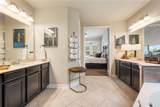 1005 Mallard Lakes Drive - Photo 18