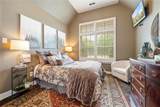 1005 Mallard Lakes Drive - Photo 19