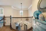 1005 Mallard Lakes Drive - Photo 21