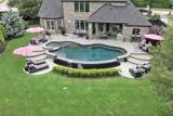 1005 Mallard Lakes Drive - Photo 31