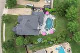 1005 Mallard Lakes Drive - Photo 34