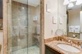 5909 Luther Lane - Photo 11