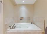 5909 Luther Lane - Photo 14