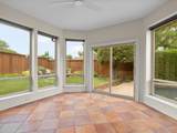 6916 April Way Circle - Photo 14