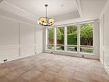 6916 April Way Circle - Photo 15