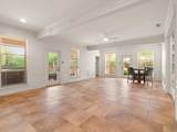 6916 April Way Circle - Photo 16