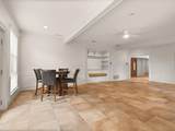 6916 April Way Circle - Photo 18