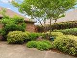 6916 April Way Circle - Photo 19