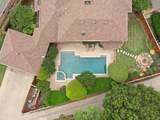 6916 April Way Circle - Photo 2