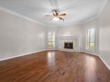 6916 April Way Circle - Photo 20