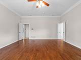 6916 April Way Circle - Photo 21