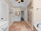 6916 April Way Circle - Photo 22