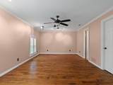 6916 April Way Circle - Photo 25
