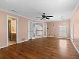 6916 April Way Circle - Photo 26