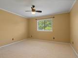 6916 April Way Circle - Photo 27