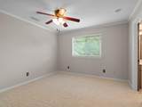 6916 April Way Circle - Photo 28