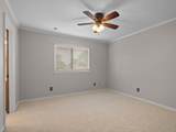 6916 April Way Circle - Photo 29