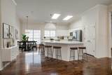 6420 Briercliff Court - Photo 12