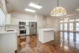 6420 Briercliff Court - Photo 18