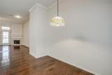 6420 Briercliff Court - Photo 19