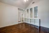 6420 Briercliff Court - Photo 3