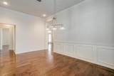 6420 Briercliff Court - Photo 6