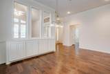 6420 Briercliff Court - Photo 7