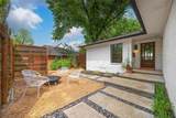 2422 Loving Avenue - Photo 2