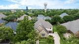 6710 Vines Court - Photo 1