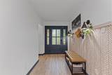 2201 Fawkes Lane - Photo 18