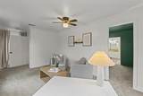 2201 Fawkes Lane - Photo 25
