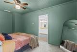 2201 Fawkes Lane - Photo 27