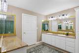 2201 Fawkes Lane - Photo 30