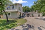 2201 Fawkes Lane - Photo 34