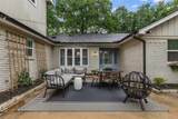2201 Fawkes Lane - Photo 5
