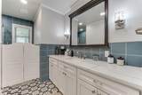 234 Matador Ranch Road - Photo 6