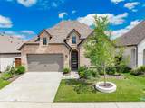 1925 Braided Mane Avenue - Photo 1
