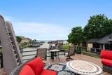 115 Saint Annes Drive - Photo 1