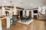 115 Saint Annes Drive - Photo 12