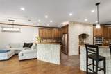 115 Saint Annes Drive - Photo 13