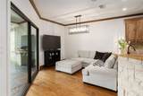 115 Saint Annes Drive - Photo 14