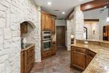 115 Saint Annes Drive - Photo 15
