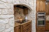 115 Saint Annes Drive - Photo 16